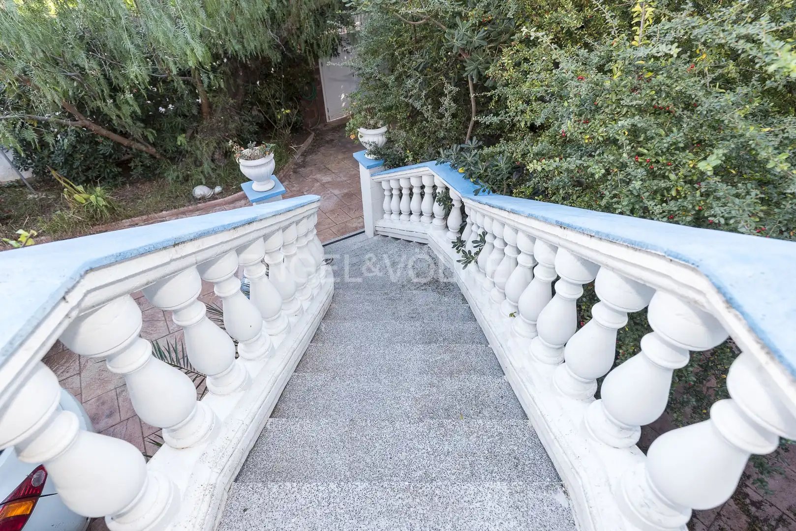 Casa de 434 m² a Castelldefels