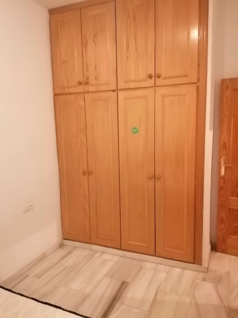 Pis de 70 m² a Granada