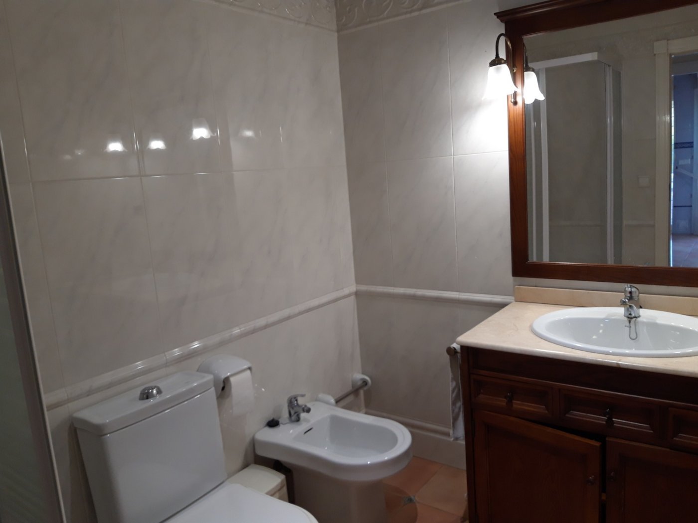 Haus 485 m² in Pedreguer