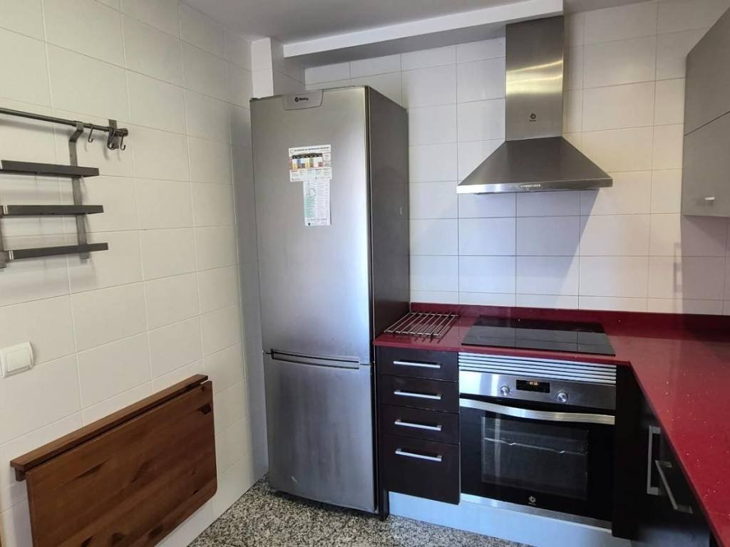 Piso de 107 m² en Andratx