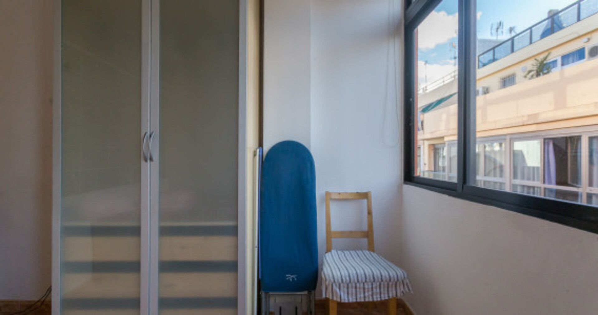 Wohnung 35 m² in Las Palmas de Gran Canaria