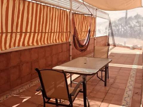 Piso de 80 m² en Córdoba