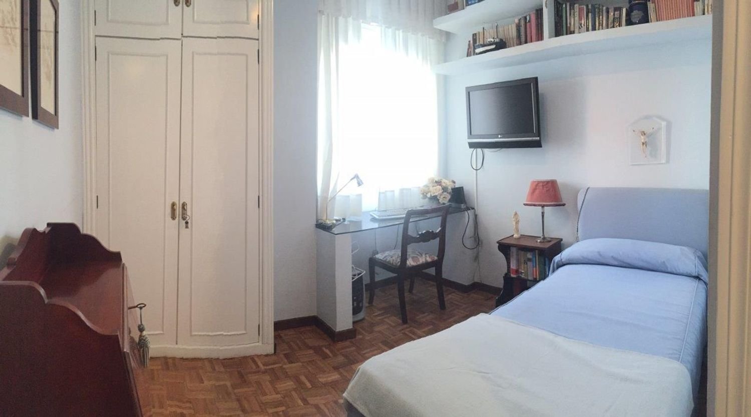 Piso de 180 m² en Sevilla