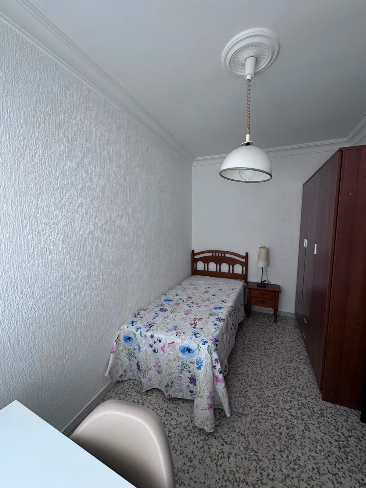 Piso de 90 m² en Huelva