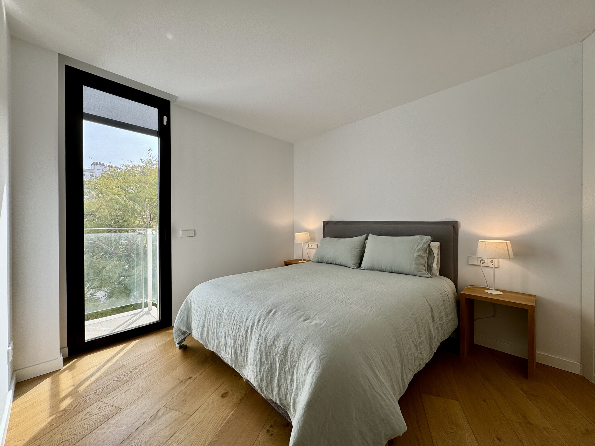 Pis de 113 m² a Palma