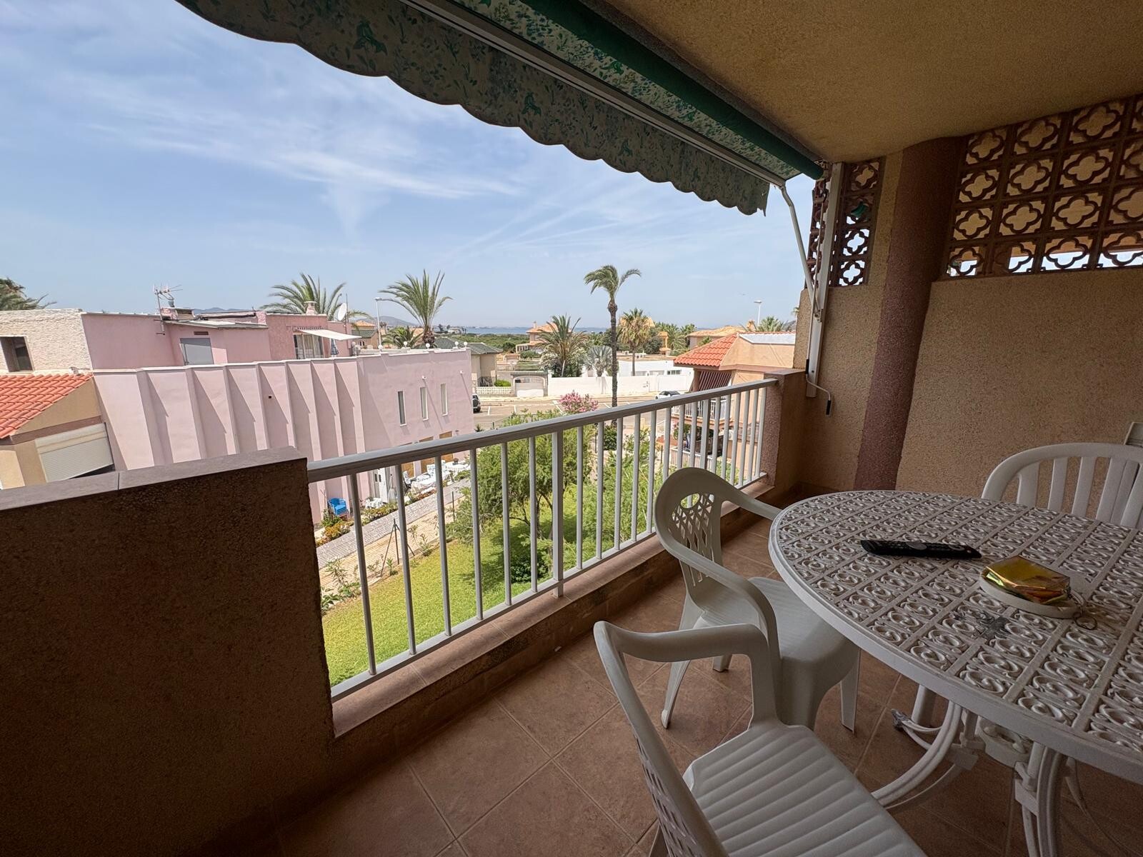 Appartamento 70 m² a Cartagena