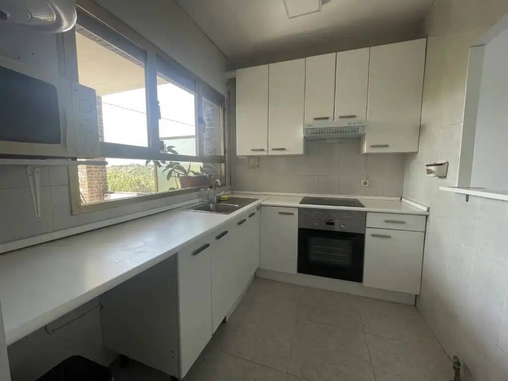Casa de 198 m² a Galapagar