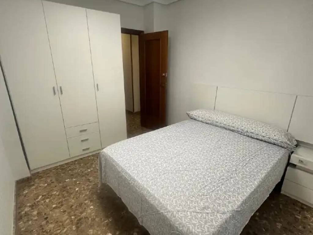 Wohnung zur Miete, Elx / Elche
