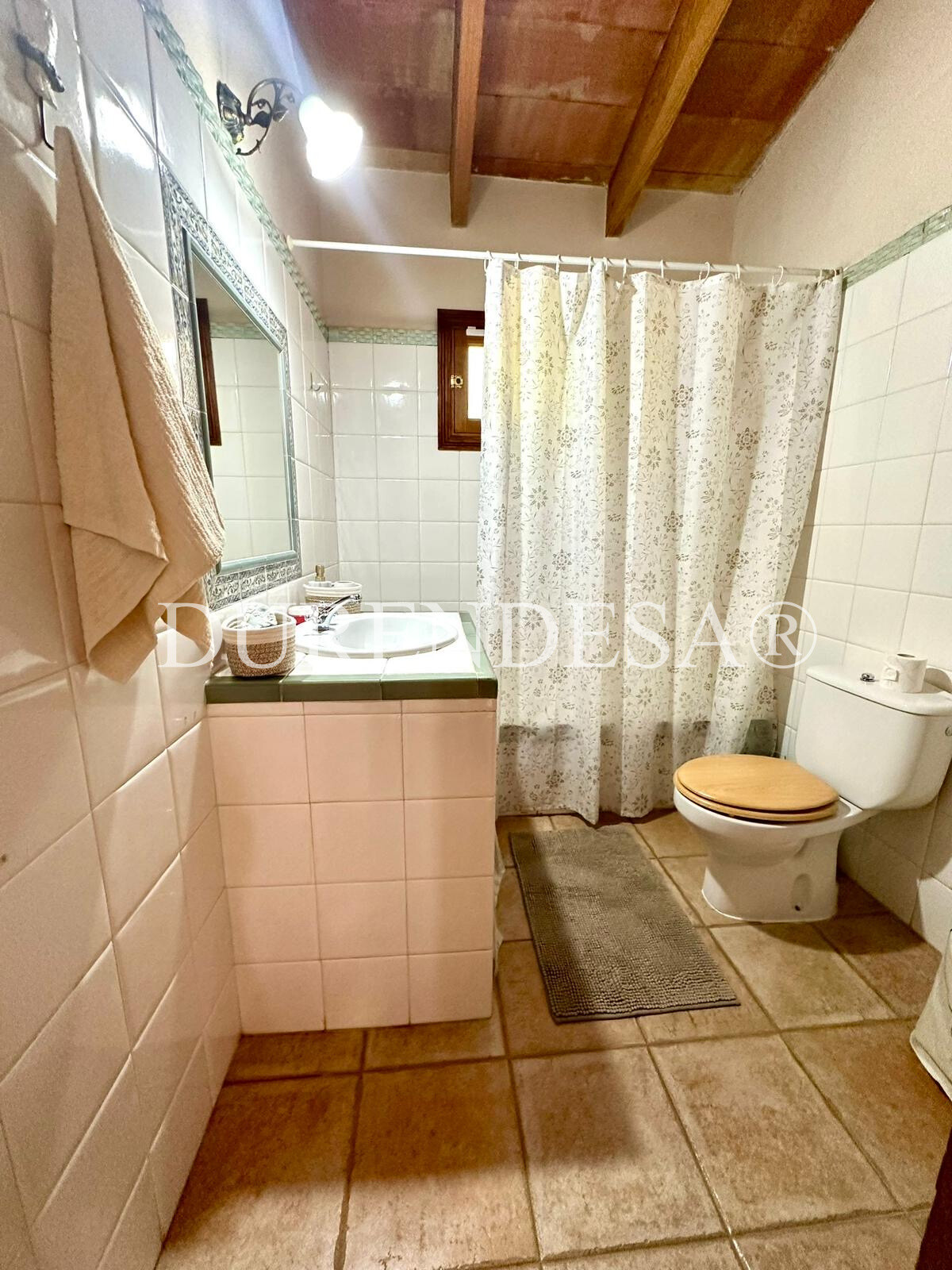 Wohnung 130 m² in Montuïri