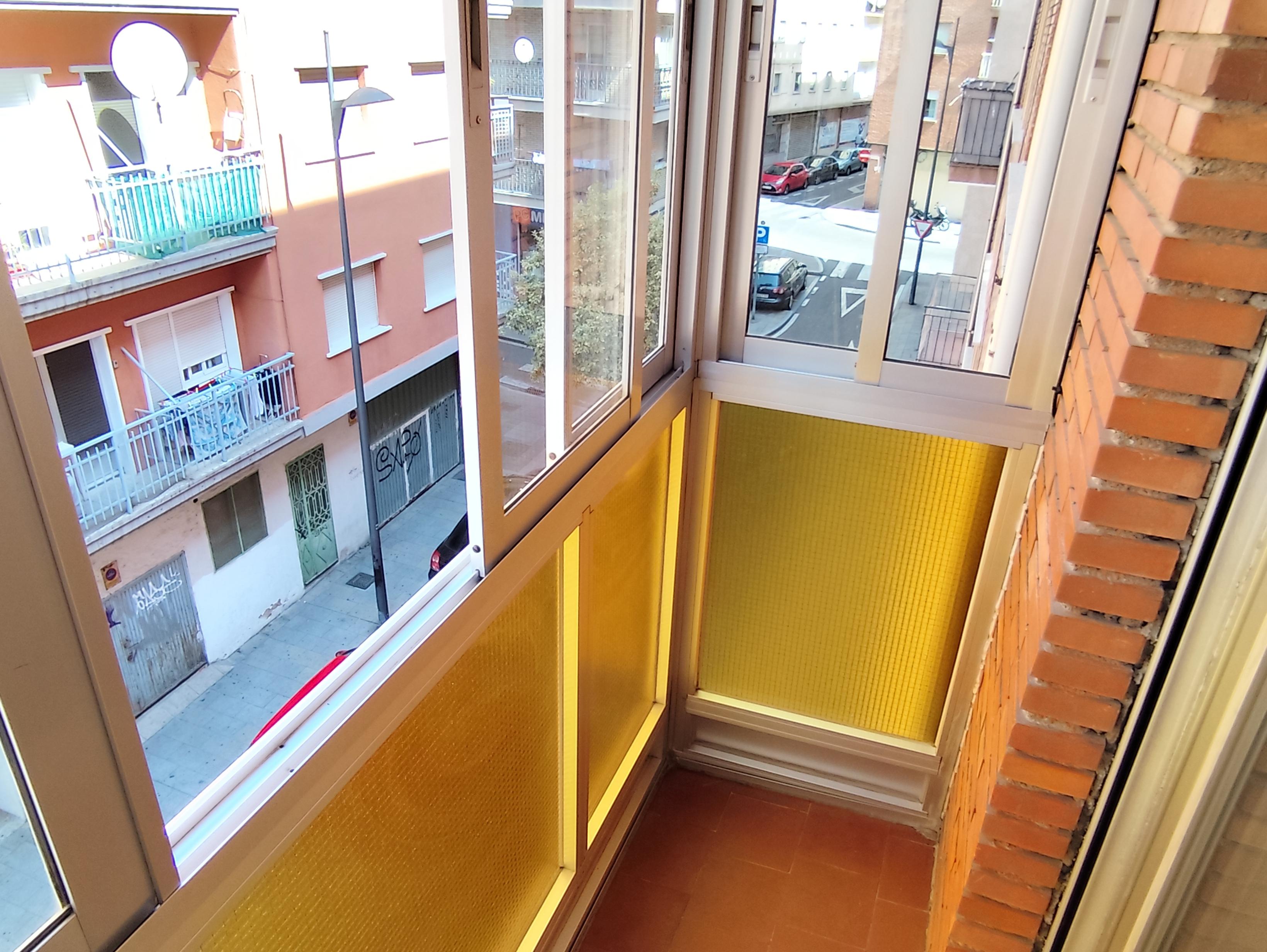 Habitación 65 m², Salamanca
