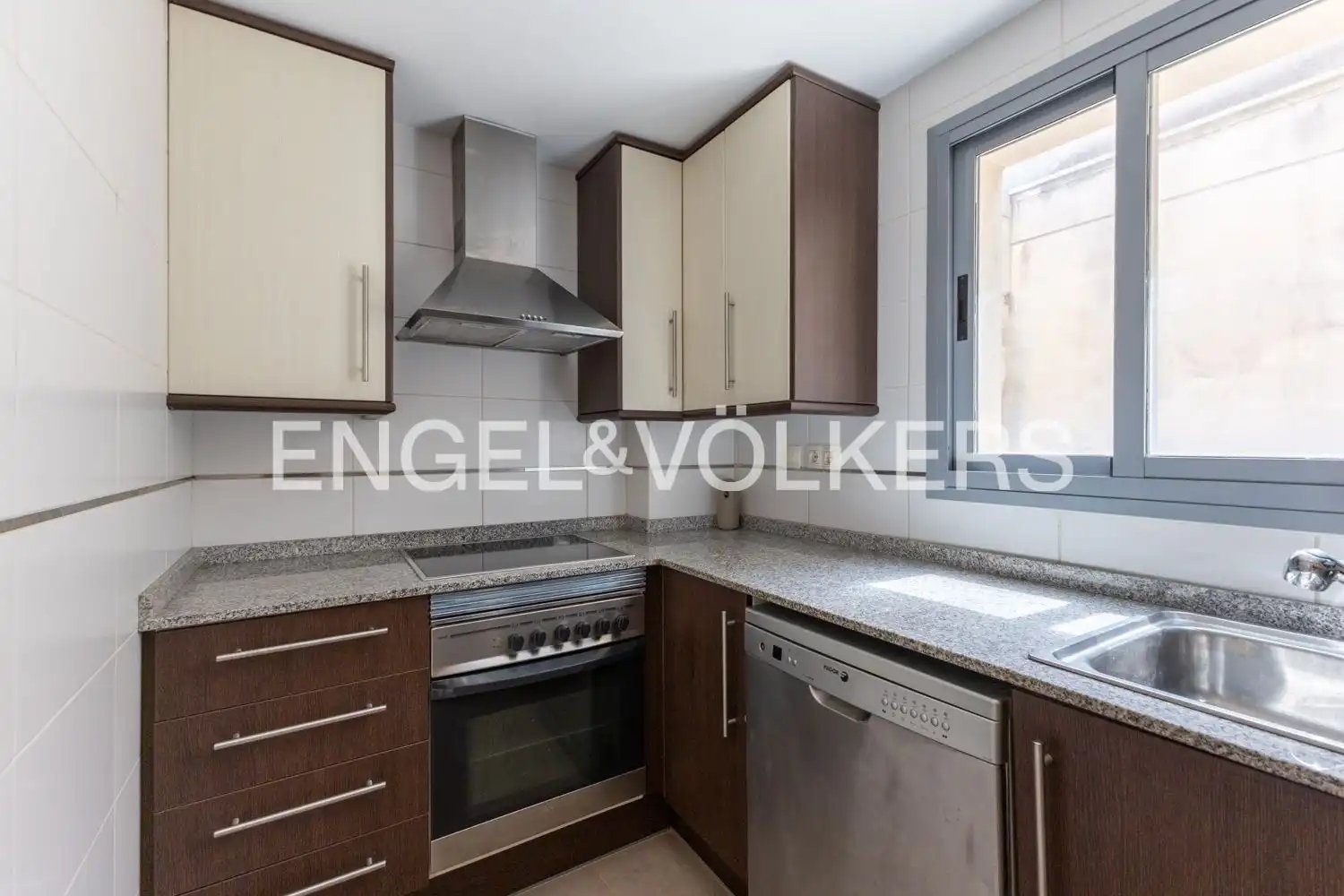 Piso de 120 m² en Almenara