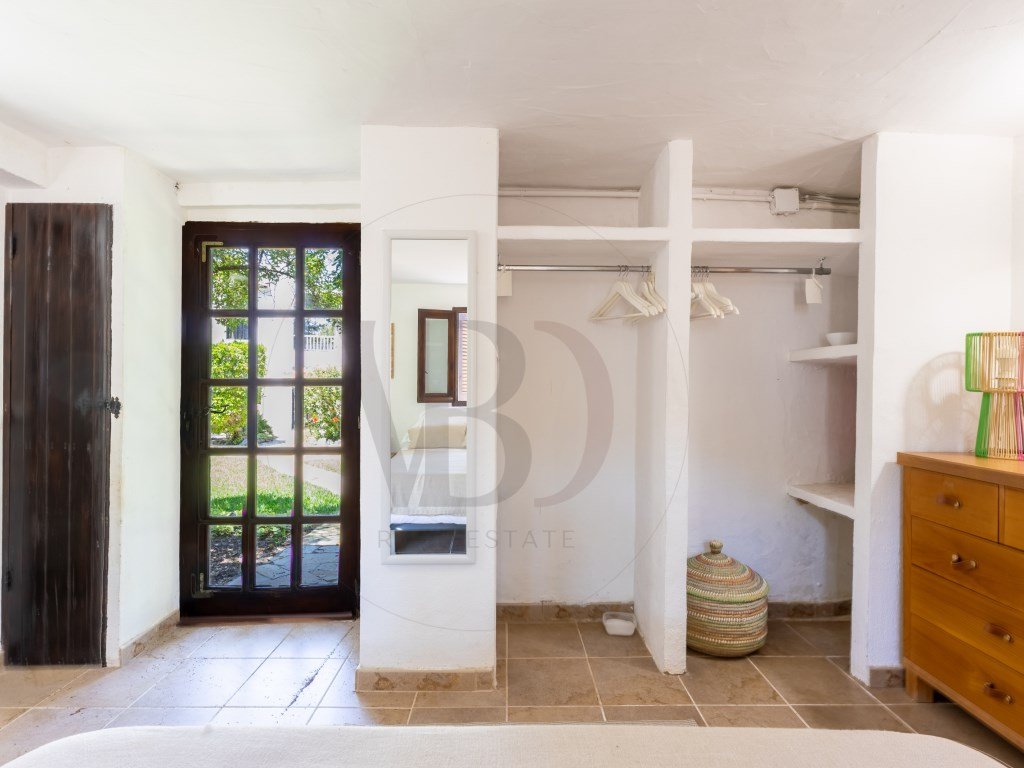 Casa de 325 m² en Sant Josep de sa Talaia