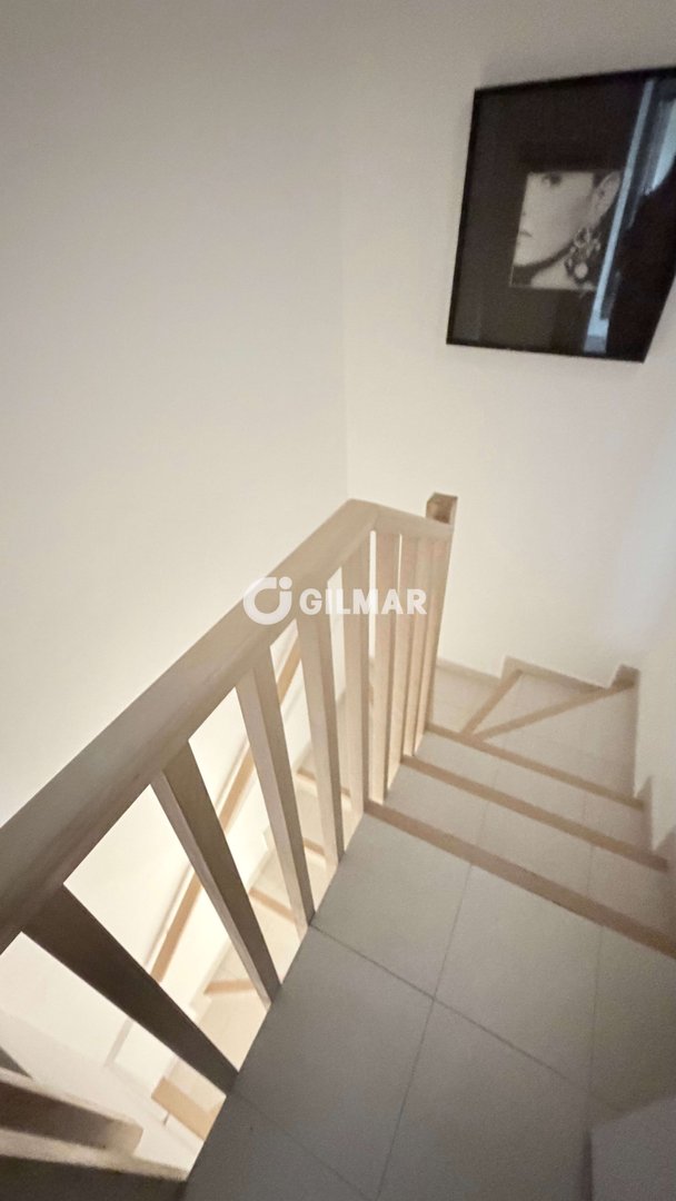 Casa de 540 m² a Las Rozas de Madrid