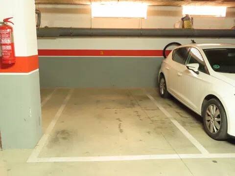 Piso de 120 m² en Cartagena