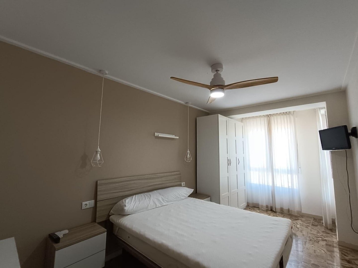 Appartamento 110 m² a Petrer