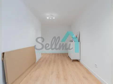 Piso de 166 m² en Oviedo