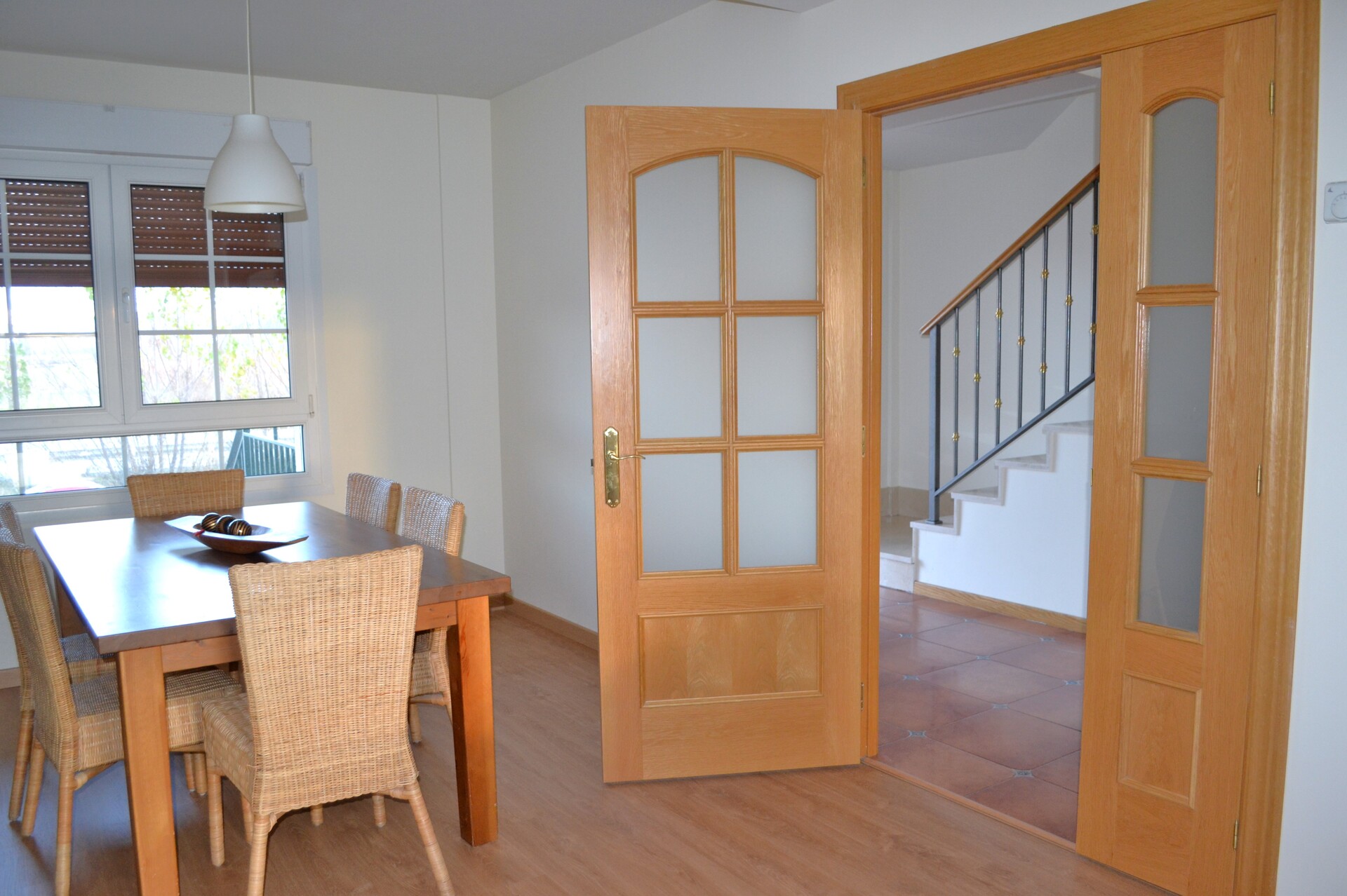 Квартира 216 м² у Grijota