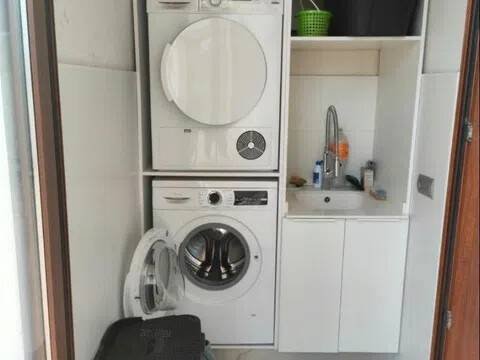 Habitación en alquiler, Valencia