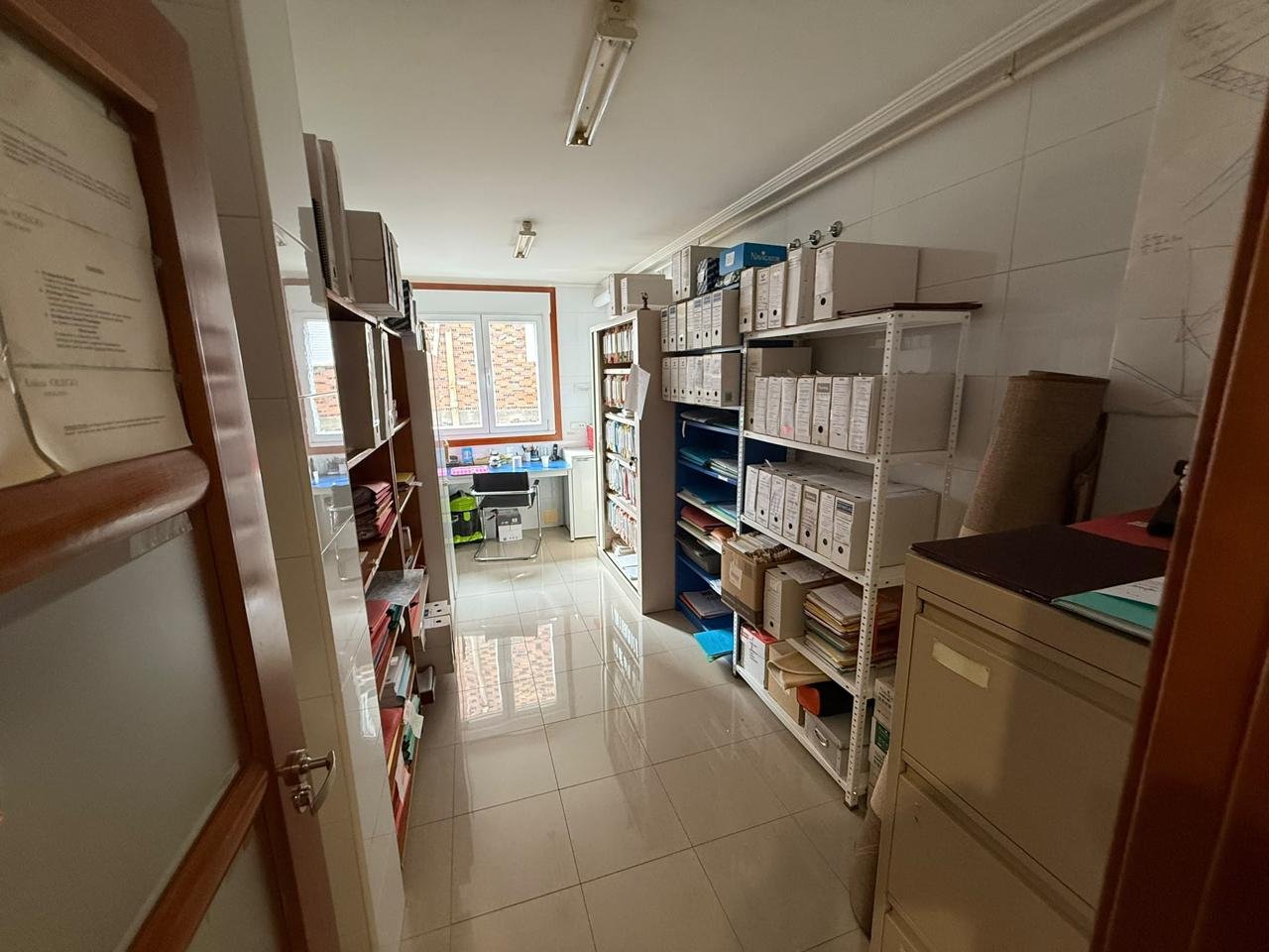 Appartamento 95 m² a Ponferrada
