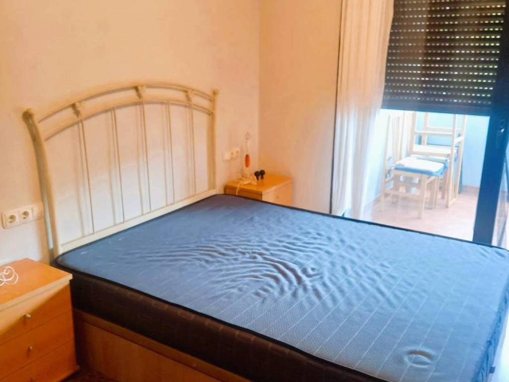 Piso de 90 m² en Paterna
