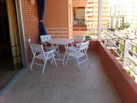 Appartamento 70 m² a Benicàssim / Benicasim