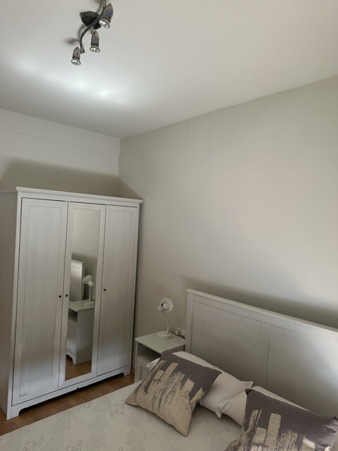 Piso de 70 m² en Sallent