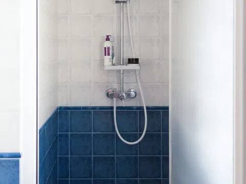 Casa de 85 m² a Santa Eulària des Riu