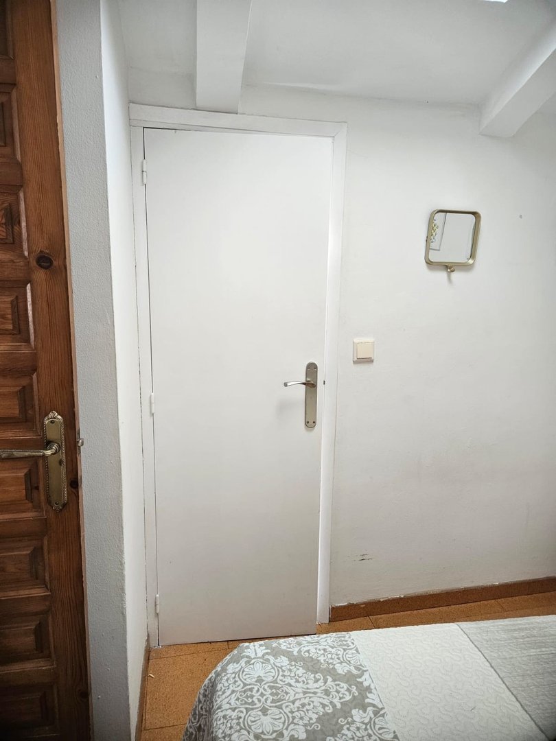 Appartement 65 m² à Cáceres
