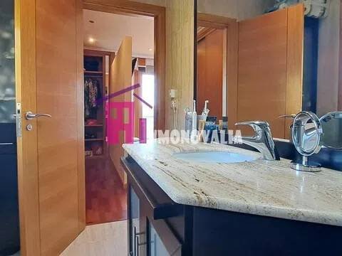 Casa de 180 m² en Moaña