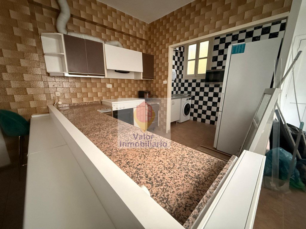 Habitación 20 m², Murcia