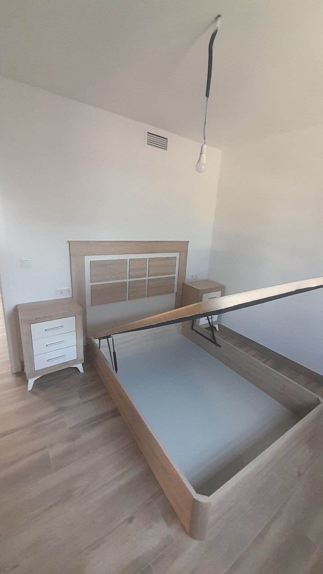 Casa de 80 m² a Còrdova