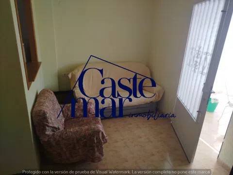 Casa de 69 m² a Castelló de la Plana
