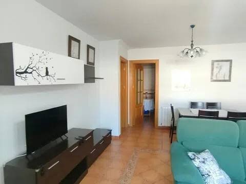 Casa de 170 m² a El Fresno