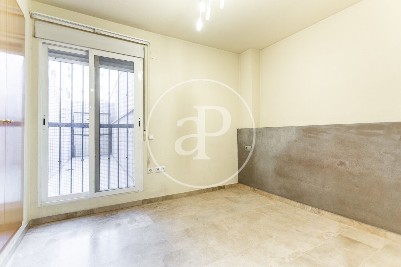 Piso de 149 m² en Mislata