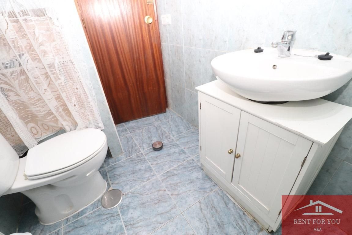 Casa de 68 m² a Alhaurín el Grande