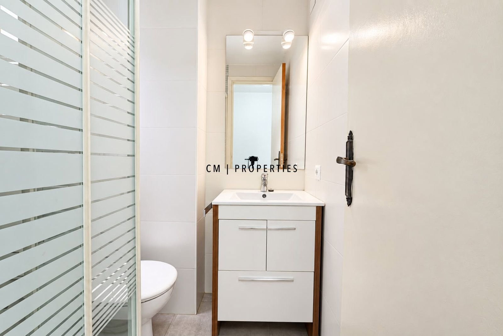 Appartamento 311 m² a Valencia