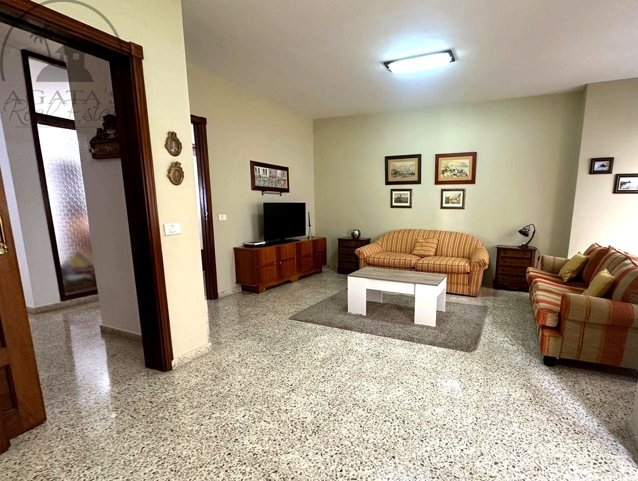 Pis de 238 m² a Icod de los Vinos