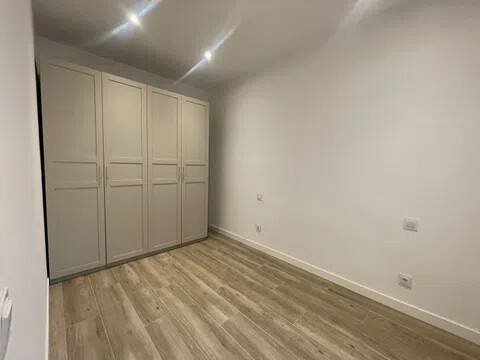Appartamento 60 m² a Madrid