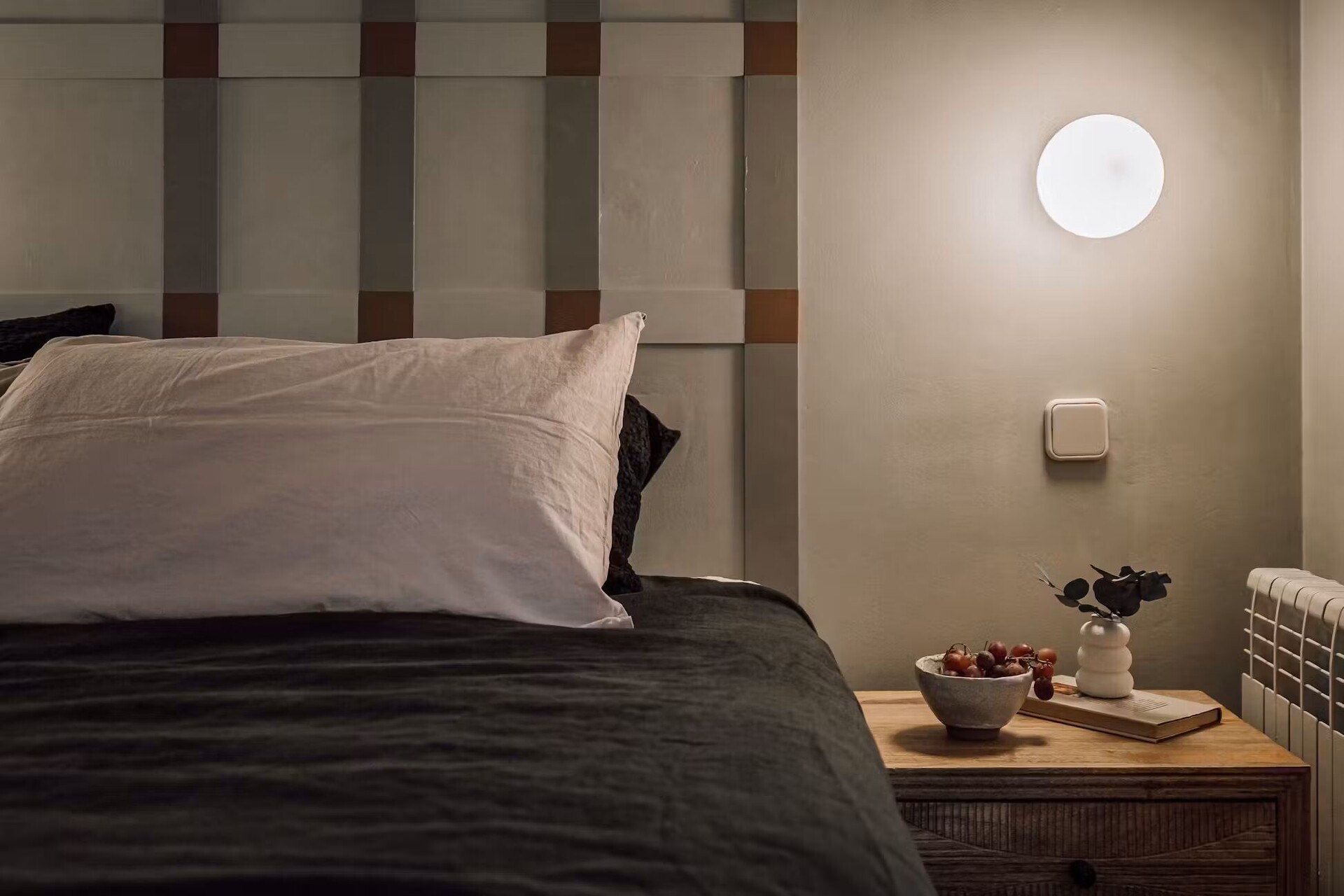 Appartamento 48 m² a Madrid