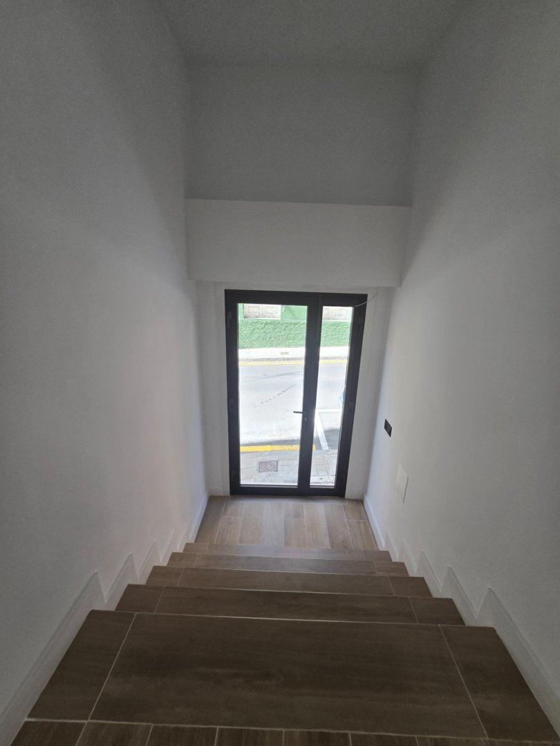 Piso de 115 m² en Santa Cruz de Tenerife
