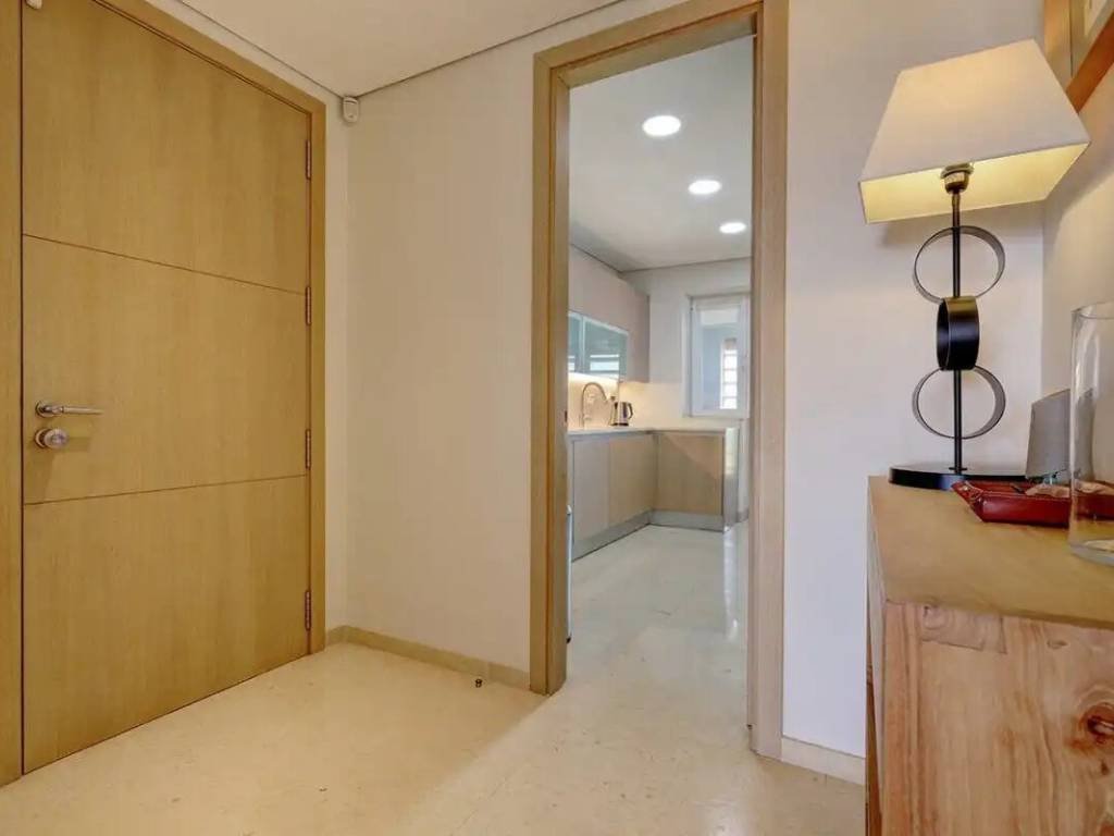 Piso de 120 m² en Callosa de Segura