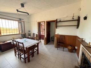Casa de 153 m² en Calvià