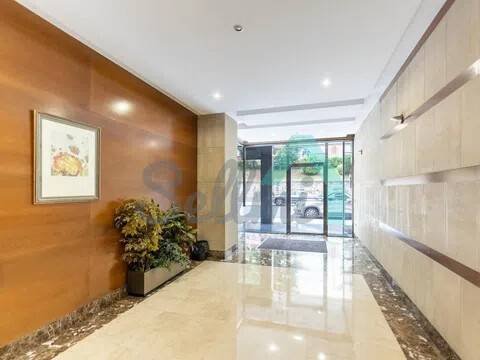 Piso de 56 m² en Oviedo