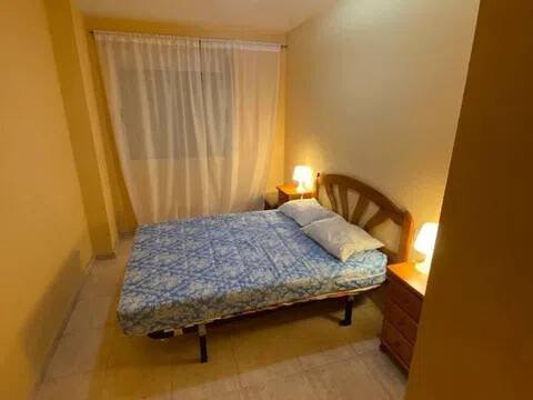 Piso de 75 m² en Mazarrón