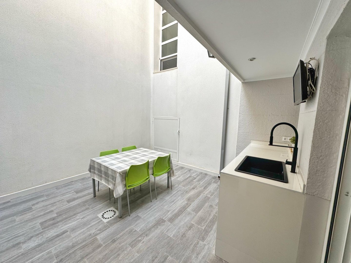 Casa de 122 m² a Montfort