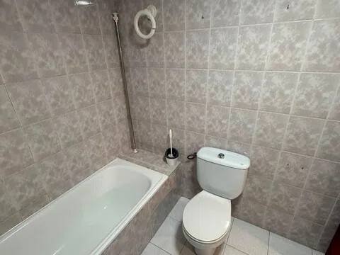 Piso de 95 m² en Murcia