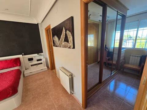 Casa de 287 m² en l'Eliana