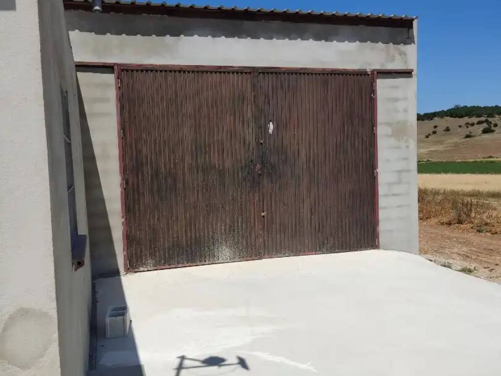 Pis de 200 m² a Medina Sidonia