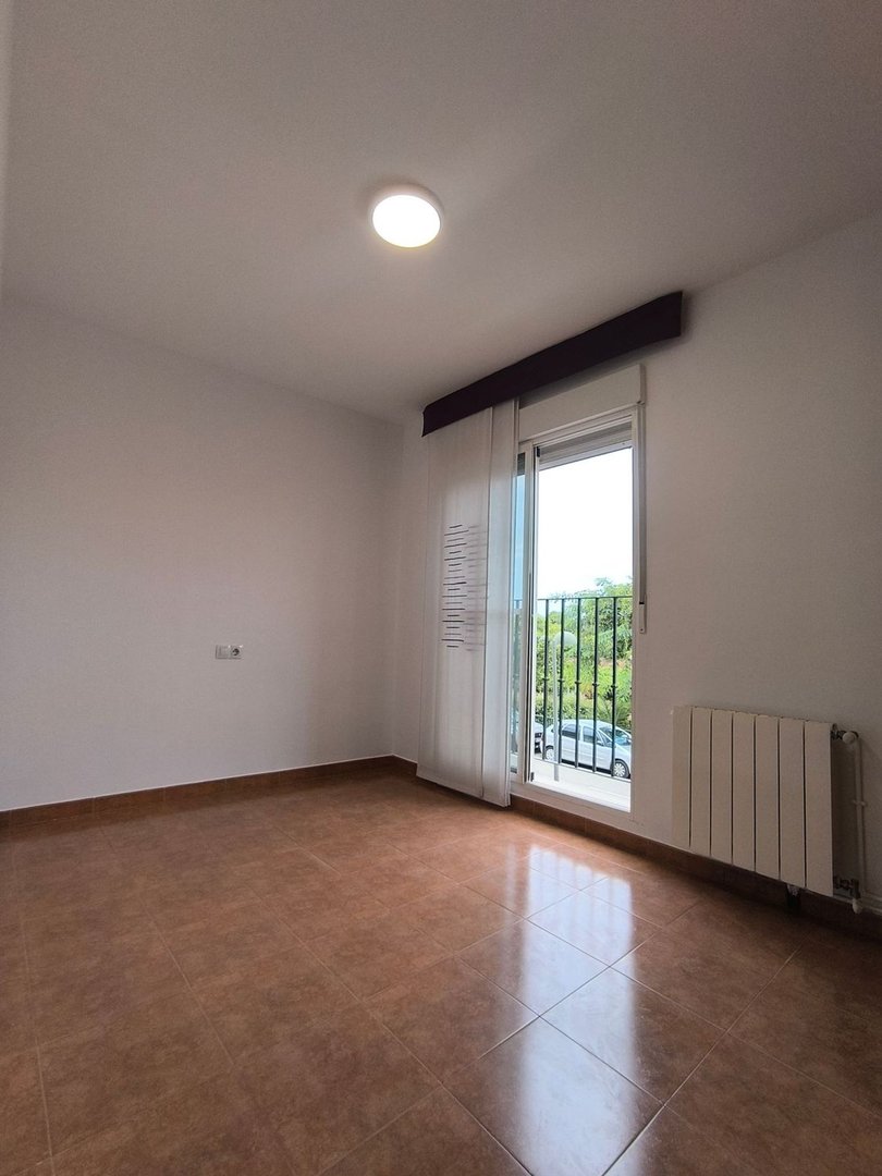 Piso de 179 m² en Loriguilla