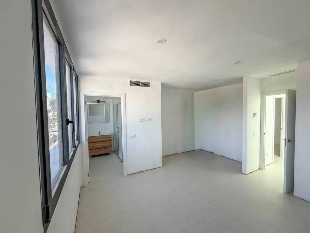 Casa de 160 m² en Santa Margalida